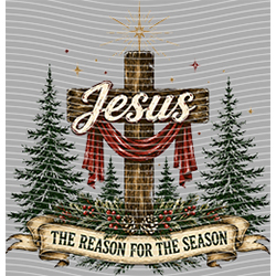 Christmas-ADJ 11787